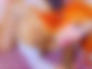 Live cam show with crazyorange - Red Hair on nudelive.tv