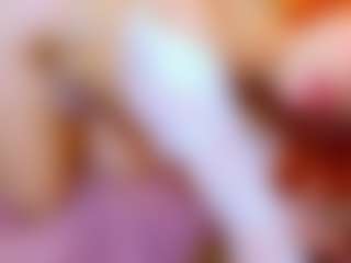 crazyorange's Live Sex Cam Show