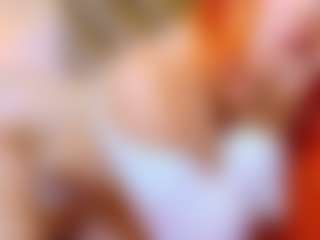 crazyorange's Live Sex Cam Show