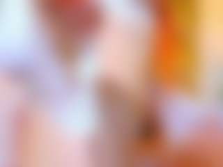 crazyorange's Live Sex Cam Show