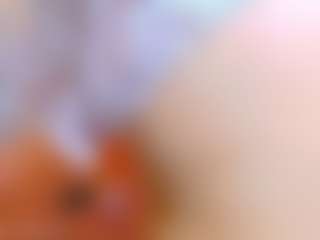 crazyorange's Live Sex Cam Show