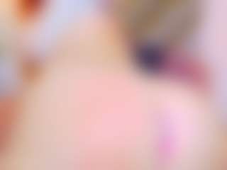 crazyorange's Live Sex Cam Show