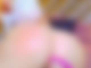 crazyorange's Live Sex Cam Show