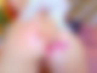 crazyorange's Live Sex Cam Show
