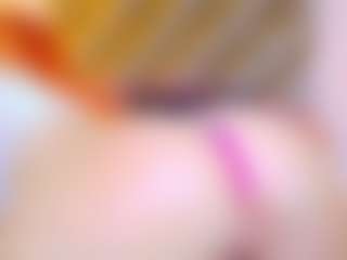 crazyorange's Live Sex Cam Show