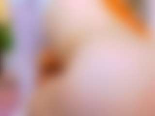 crazyorange's Live Sex Cam Show