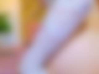 crazyorange's Live Sex Cam Show