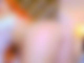 crazyorange's Live Sex Cam Show