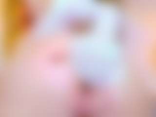 crazyorange's Live Sex Cam Show