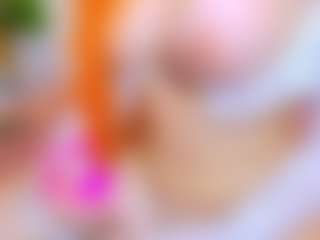 crazyorange's Live Sex Cam Show