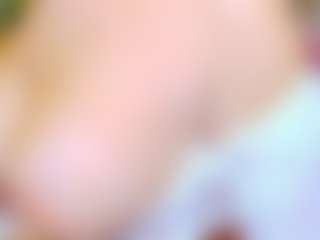 crazyorange's Live Sex Cam Show