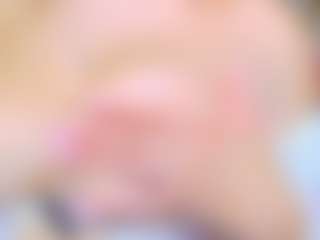 crazyorange's Live Sex Cam Show