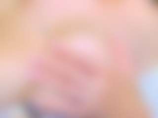 crazyorange's Live Sex Cam Show