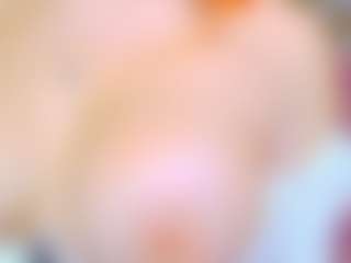 crazyoranges Live-Sex-Cam-Show