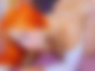 Live cam show with crazyorange - Big Tits on Camsoda