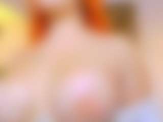 crazyorange's Live Sex Cam Show