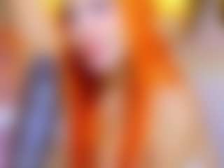 Live cam show with crazyorange - Asshole on Camsoda