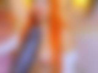 Live cam show with crazyorange - Big Tits on Camsoda