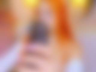 crazyorange's Live Sex Cam Show