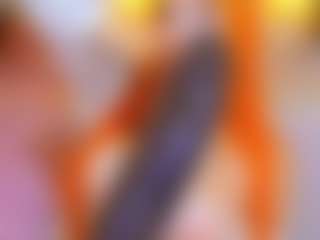 crazyorange's Live Sex Cam Show
