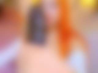 crazyorange's Live Sex Cam Show