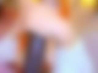 crazyorange's Live Sex Cam Show