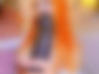crazyorange's Live Sex Cam Show