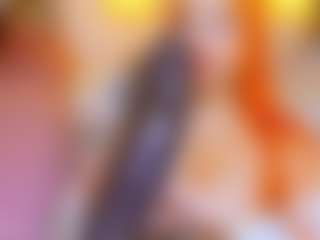 crazyorange's Live Sex Cam Show