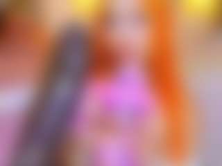 crazyorange's Live Sex Cam Show
