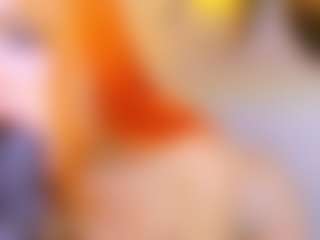 crazyorange's Live Sex Cam Show