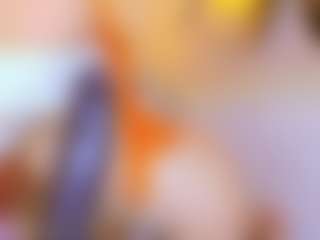 crazyorange's Live Sex Cam Show