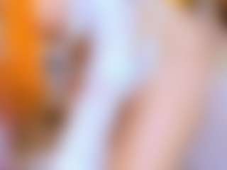 crazyorange's Live Sex Cam Show
