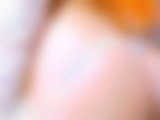 Live cam show with crazyorange - Big Tits on Camsoda