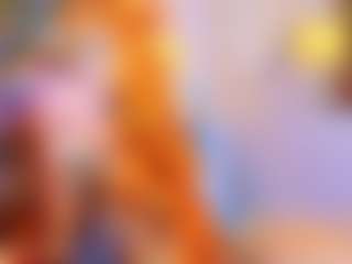 crazyorange's Live Sex Cam Show
