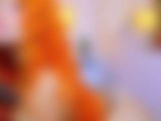 crazyorange's Live Sex Cam Show