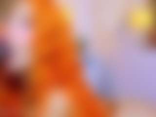 crazyorange's Live Sex Cam Show