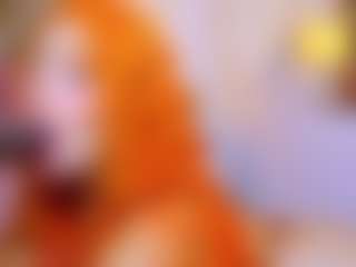 crazyorange's Live Sex Cam Show