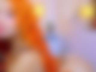 crazyorange's Live Sex Cam Show