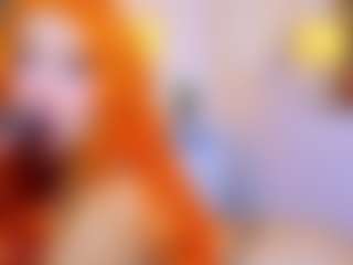 crazyorange's Live Sex Cam Show
