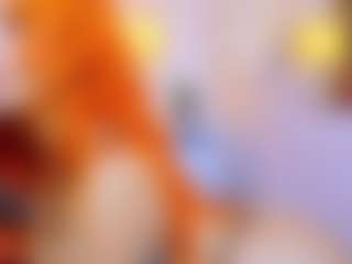crazyorange's Live Sex Cam Show