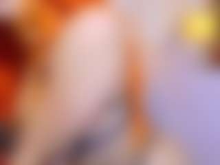 crazyorange's Live Sex Cam Show