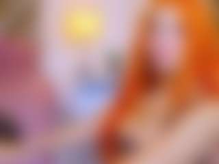 crazyorange's Live Sex Cam Show
