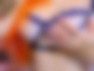 crazyorange's Live Sex Cam Show