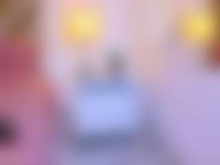 crazyorange's Live Sex Cam Show