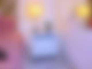 crazyorange's Live Sex Cam Show