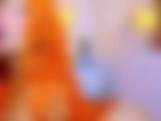 crazyorange's Live Sex Cam Show