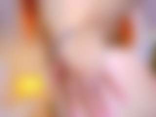 crazyorange's Live Sex Cam Show