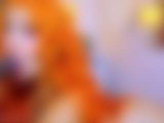 crazyorange's Live Sex Cam Show
