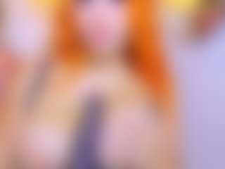 crazyorange's Live Sex Cam Show