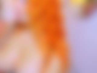 crazyorange's Live Sex Cam Show